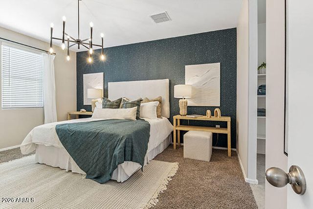12287 E LUPINE Lane, Florence, AZ 85132