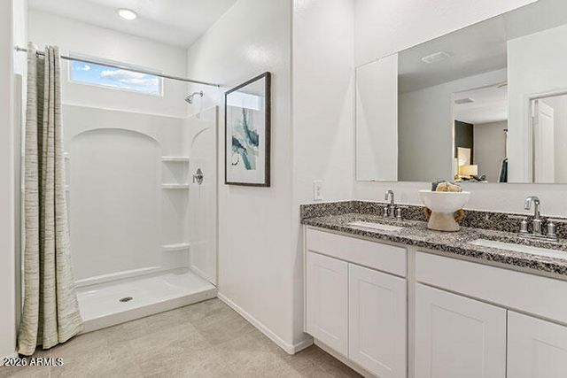 12287 E LUPINE Lane, Florence, AZ 85132