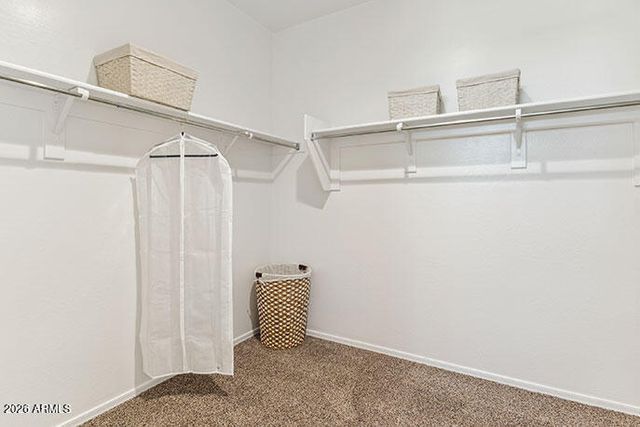 12287 E LUPINE Lane, Florence, AZ 85132