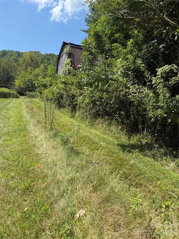 20 Triangle Road, Tuckasegee, NC 28783