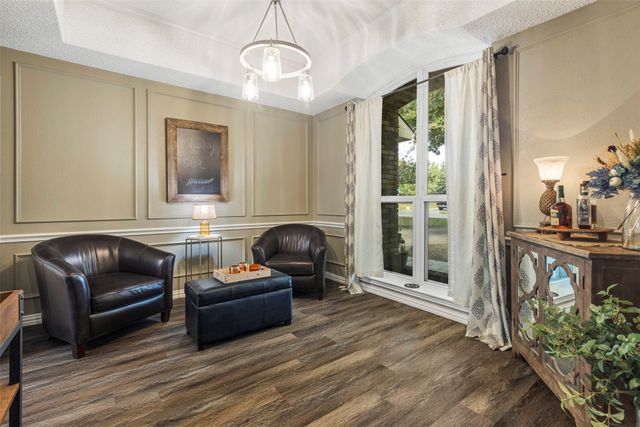 412 Skyline Drive, Murphy, TX 75094