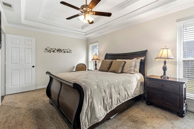 412 Skyline Drive, Murphy, TX 75094