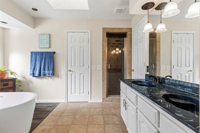 412 Skyline Drive, Murphy, TX 75094