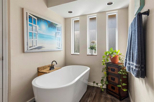 412 Skyline Drive, Murphy, TX 75094