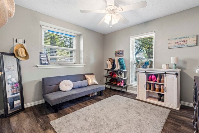 412 Skyline Drive, Murphy, TX 75094