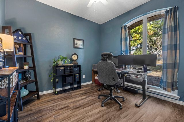 412 Skyline Drive, Murphy, TX 75094