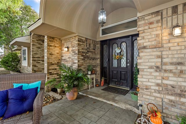 412 Skyline Drive, Murphy, TX 75094