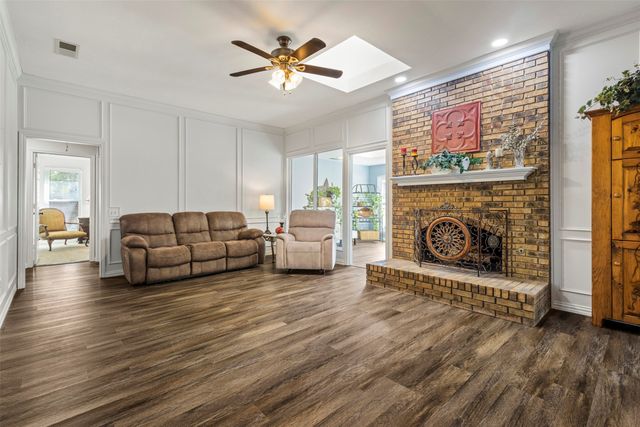 412 Skyline Drive, Murphy, TX 75094