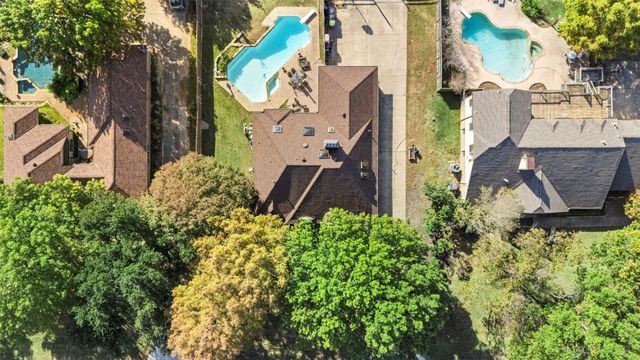 412 Skyline Drive, Murphy, TX 75094