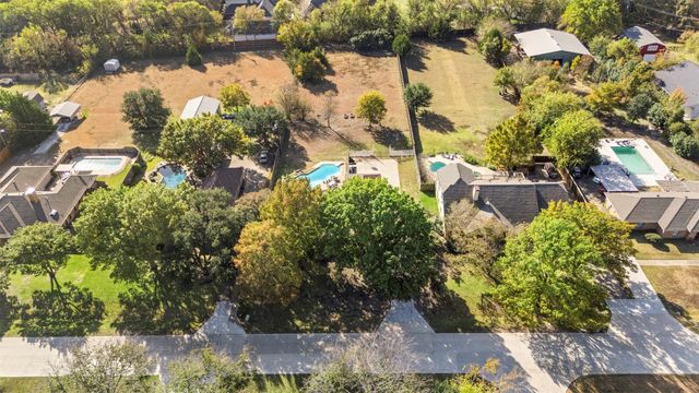 412 Skyline Drive, Murphy, TX 75094