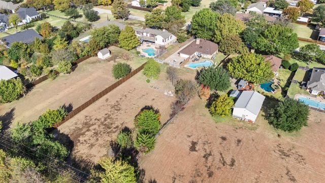 412 Skyline Drive, Murphy, TX 75094