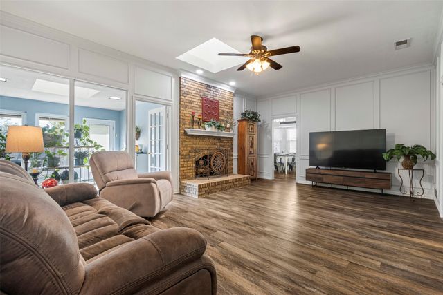 412 Skyline Drive, Murphy, TX 75094