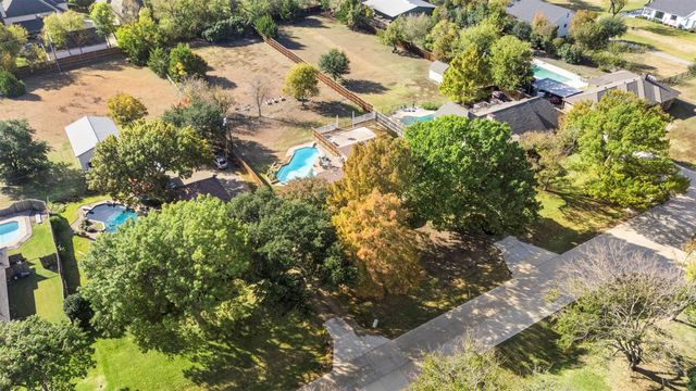 412 Skyline Drive, Murphy, TX 75094