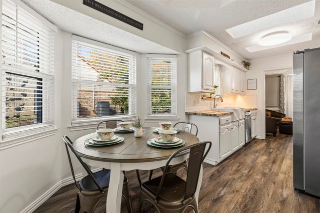 412 Skyline Drive, Murphy, TX 75094