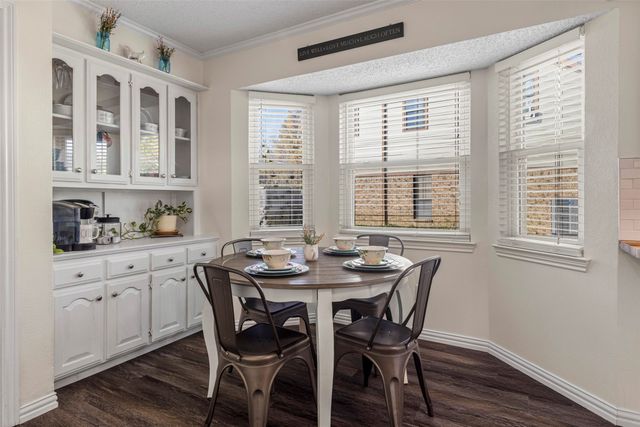 412 Skyline Drive, Murphy, TX 75094