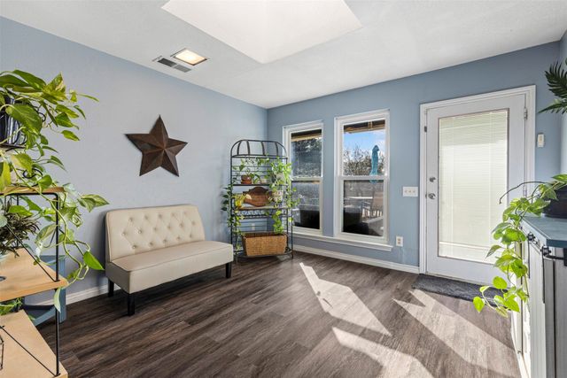 412 Skyline Drive, Murphy, TX 75094