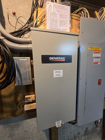 360 Martin Road, Hebron, CT 06248