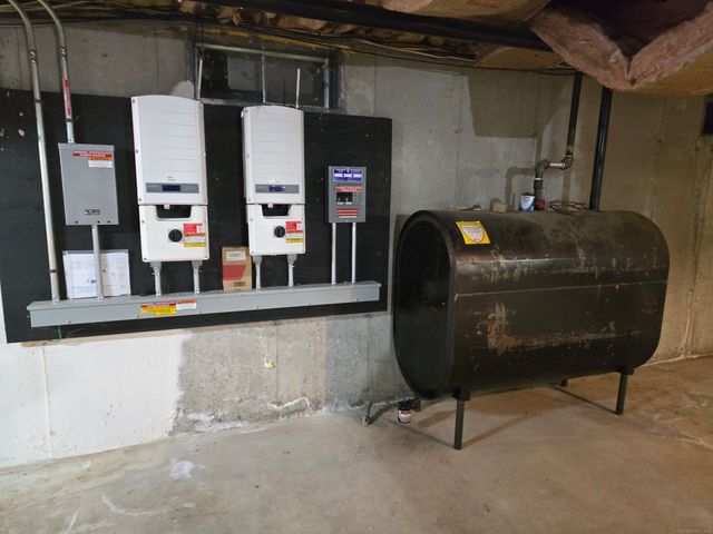 360 Martin Road, Hebron, CT 06248