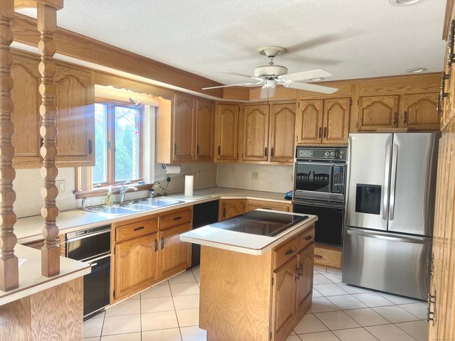 360 Martin Road, Hebron, CT 06248