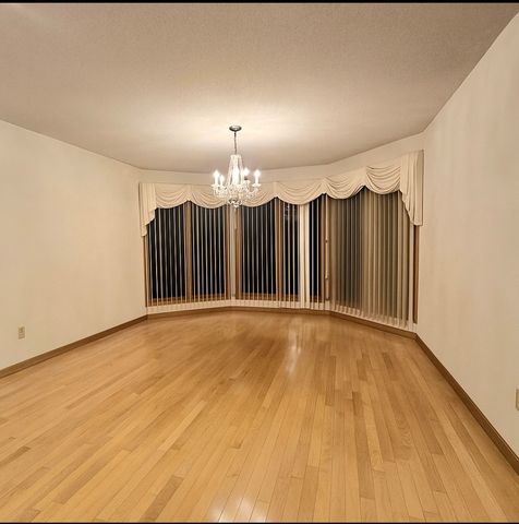 360 Martin Road, Hebron, CT 06248