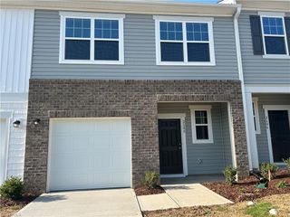 2608 Westell Way, Greensboro, NC 27410