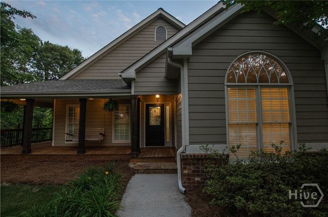 3279 Wages Circle, Dacula, GA 30019