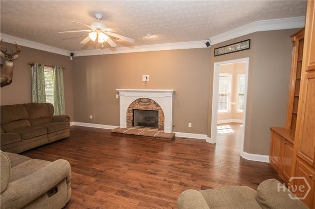 3279 Wages Circle, Dacula, GA 30019