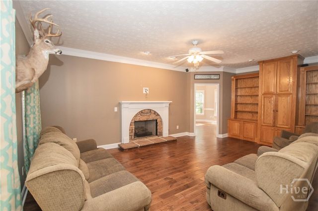 3279 Wages Circle, Dacula, GA 30019