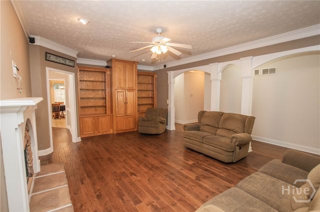3279 Wages Circle, Dacula, GA 30019