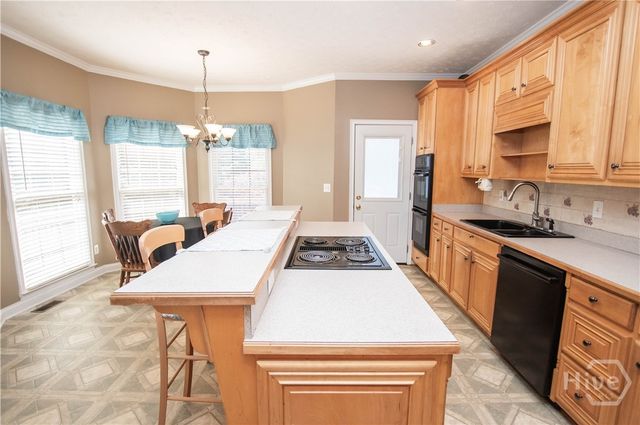 3279 Wages Circle, Dacula, GA 30019