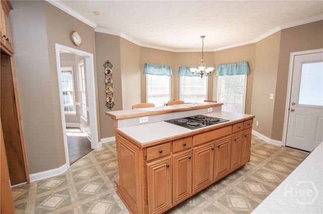 3279 Wages Circle, Dacula, GA 30019