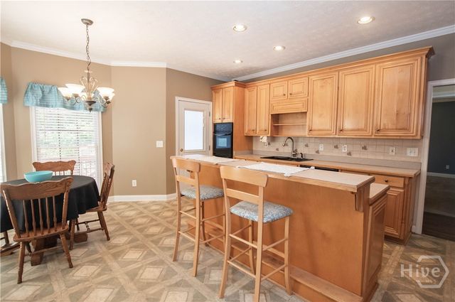3279 Wages Circle, Dacula, GA 30019