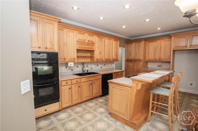 3279 Wages Circle, Dacula, GA 30019