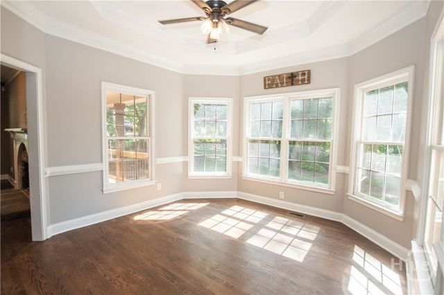 3279 Wages Circle, Dacula, GA 30019