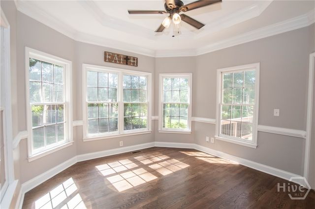 3279 Wages Circle, Dacula, GA 30019