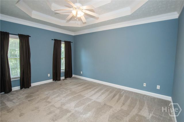 3279 Wages Circle, Dacula, GA 30019