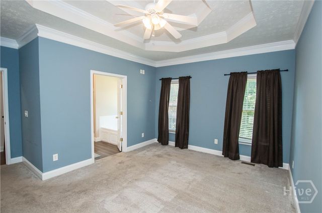 3279 Wages Circle, Dacula, GA 30019