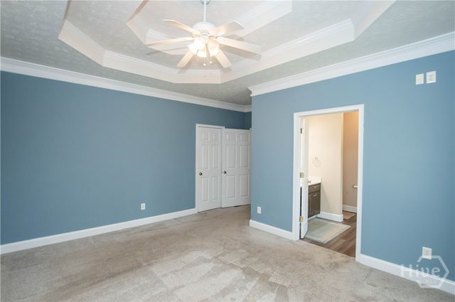 3279 Wages Circle, Dacula, GA 30019