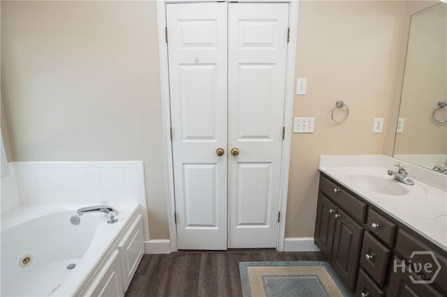 3279 Wages Circle, Dacula, GA 30019