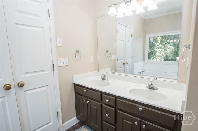 3279 Wages Circle, Dacula, GA 30019