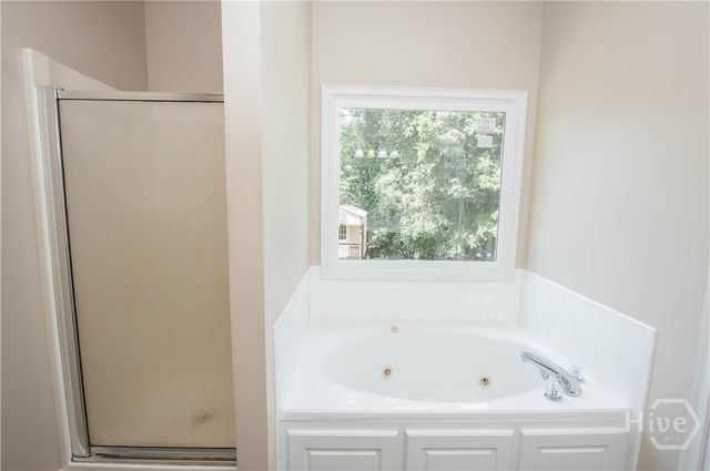 3279 Wages Circle, Dacula, GA 30019