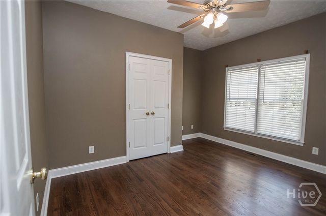 3279 Wages Circle, Dacula, GA 30019