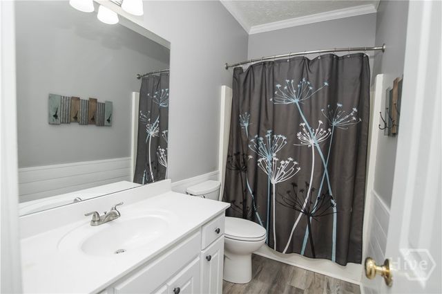 3279 Wages Circle, Dacula, GA 30019
