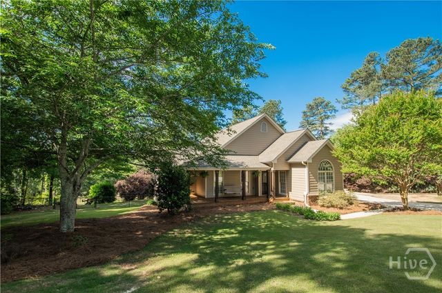 3279 Wages Circle, Dacula, GA 30019