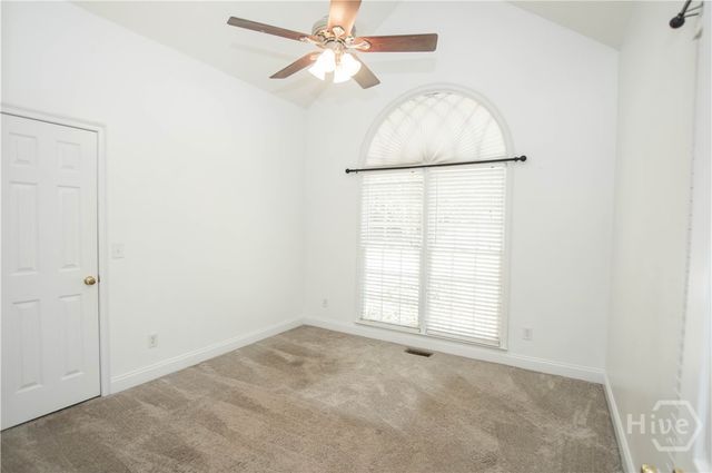 3279 Wages Circle, Dacula, GA 30019