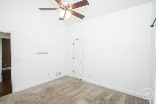 3279 Wages Circle, Dacula, GA 30019