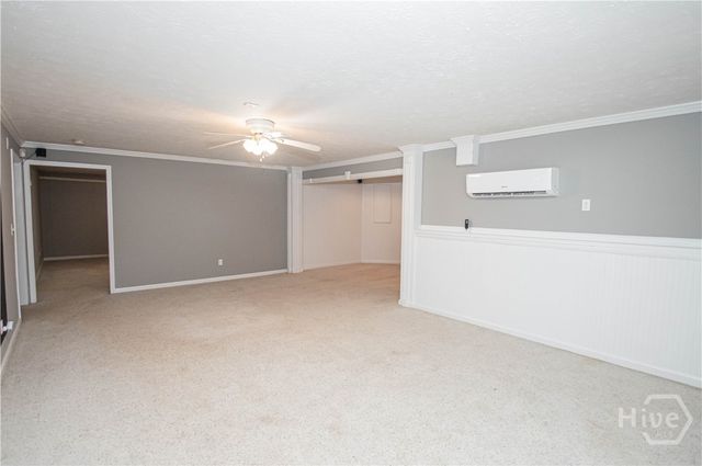 3279 Wages Circle, Dacula, GA 30019
