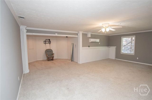 3279 Wages Circle, Dacula, GA 30019