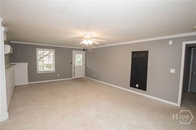 3279 Wages Circle, Dacula, GA 30019