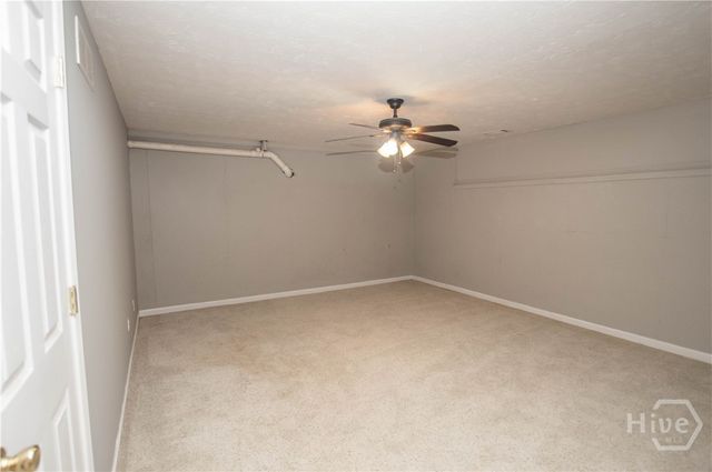 3279 Wages Circle, Dacula, GA 30019